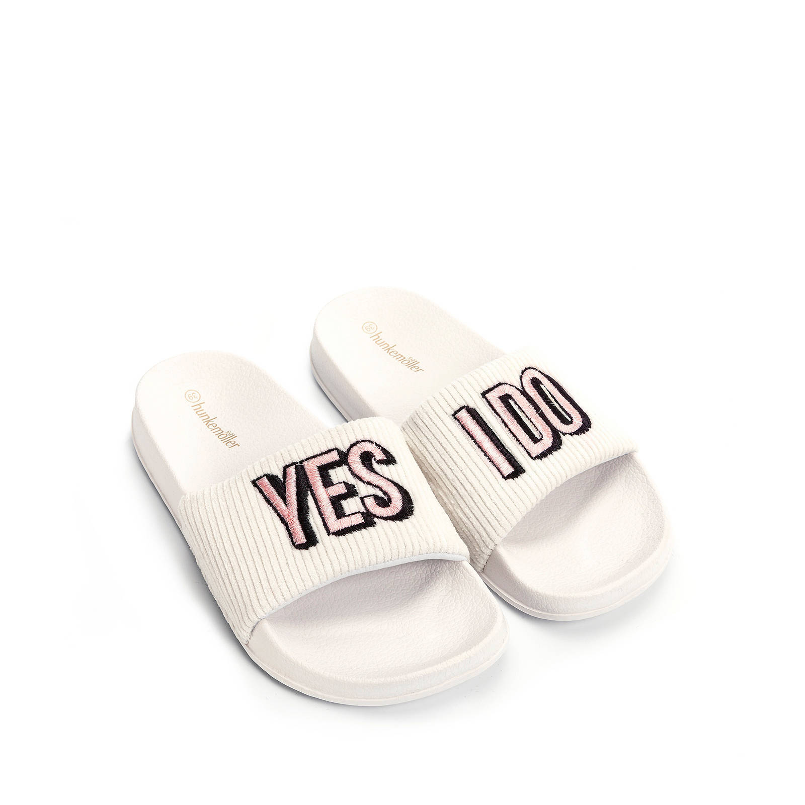 nike air vapormax 2019 cpfm