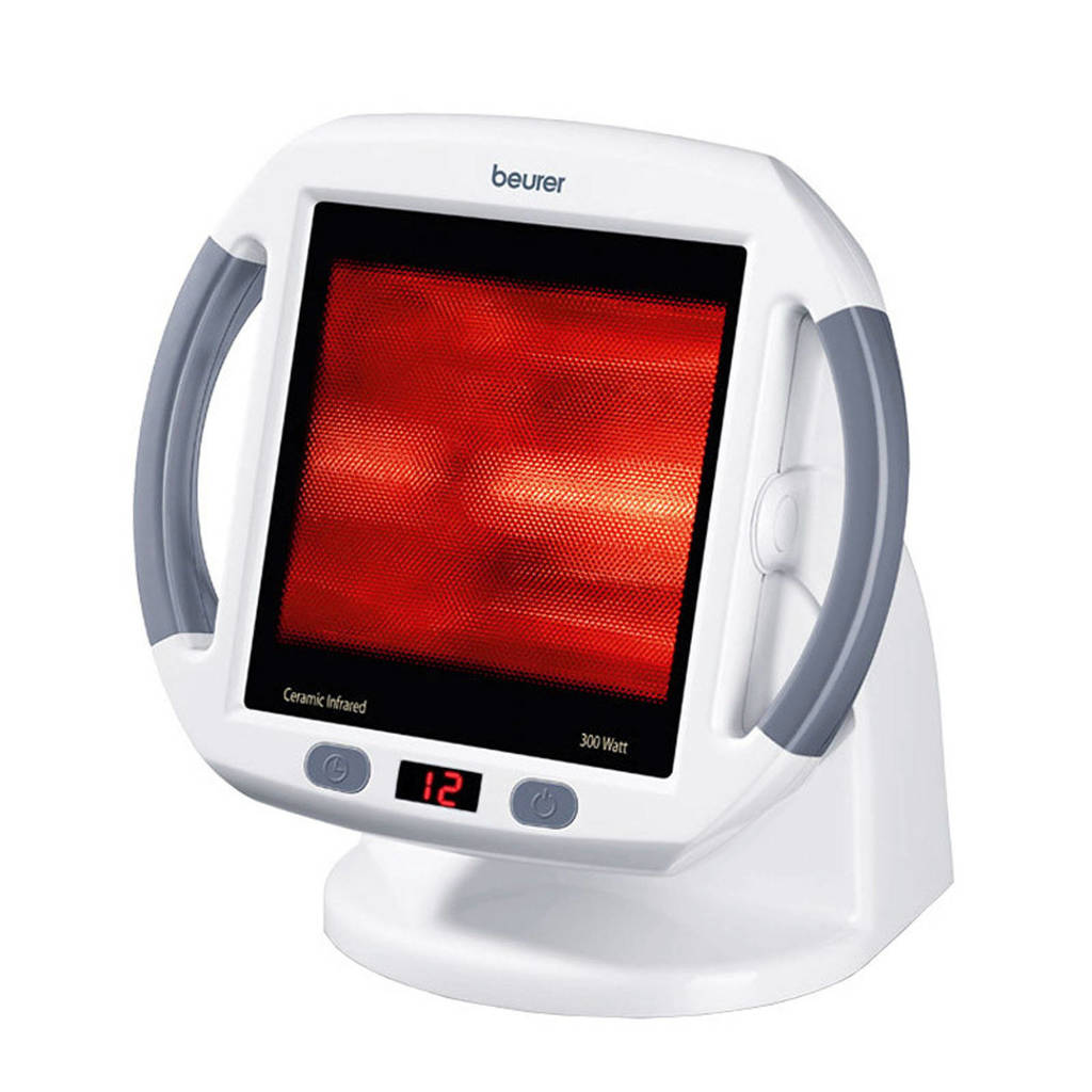 Beurer infraroodlamp, -