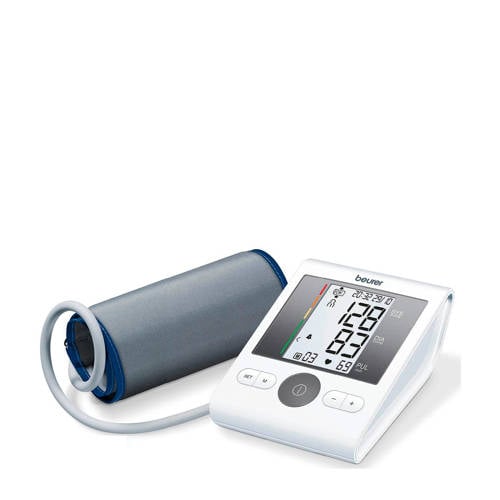 Beurer Bloeddruk beurer kopen in de aanbieding