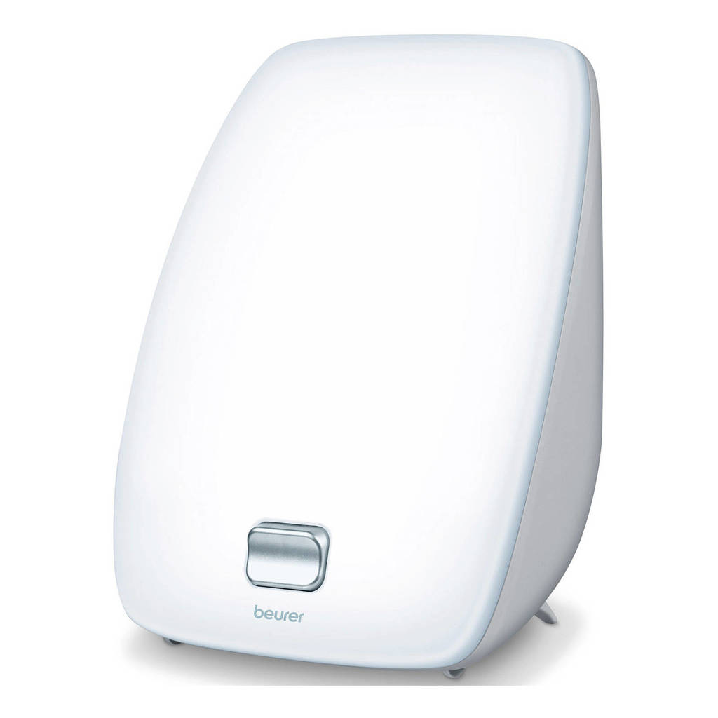 Beurer daglichtlamp, -