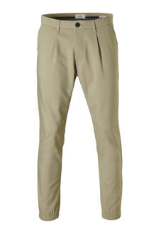 edc Men chino