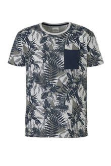 edc Men T-shirt