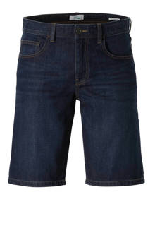 edc Men jeans bermuda
