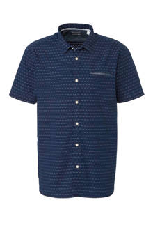 Men Casual