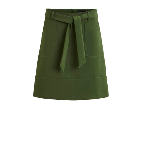 Object Rok Kaki object kopen in de aanbieding Object Rok Kaki object kopen in de aanbieding