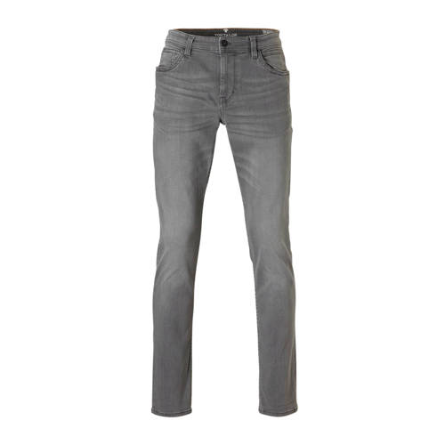 Tom Tailor Denim Regular Fit Jeans tom tailor kopen in de aanbieding