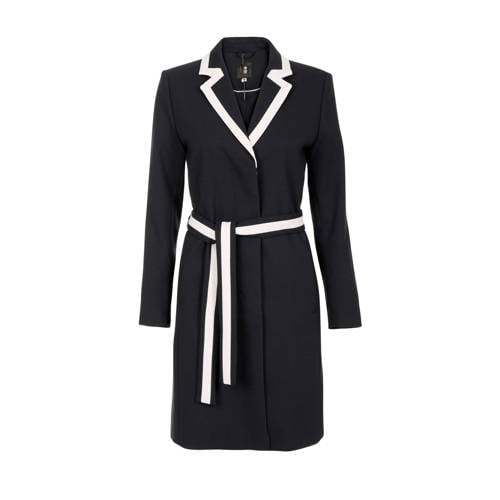 Promiss Jas Zwart promiss kopen in de aanbieding