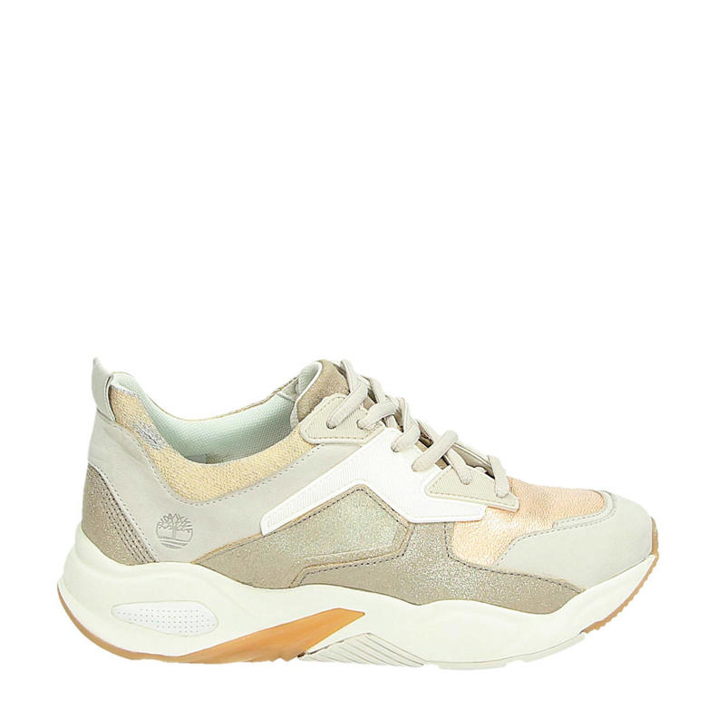 timberland delphiville gold