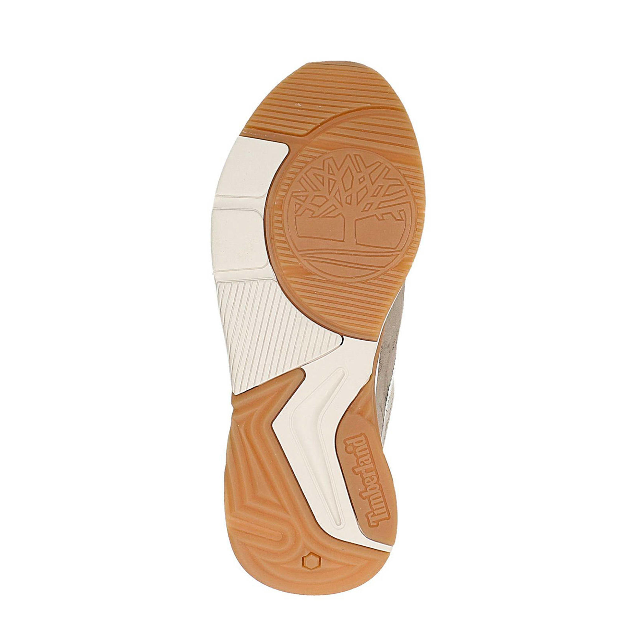 timberland delphiville gold