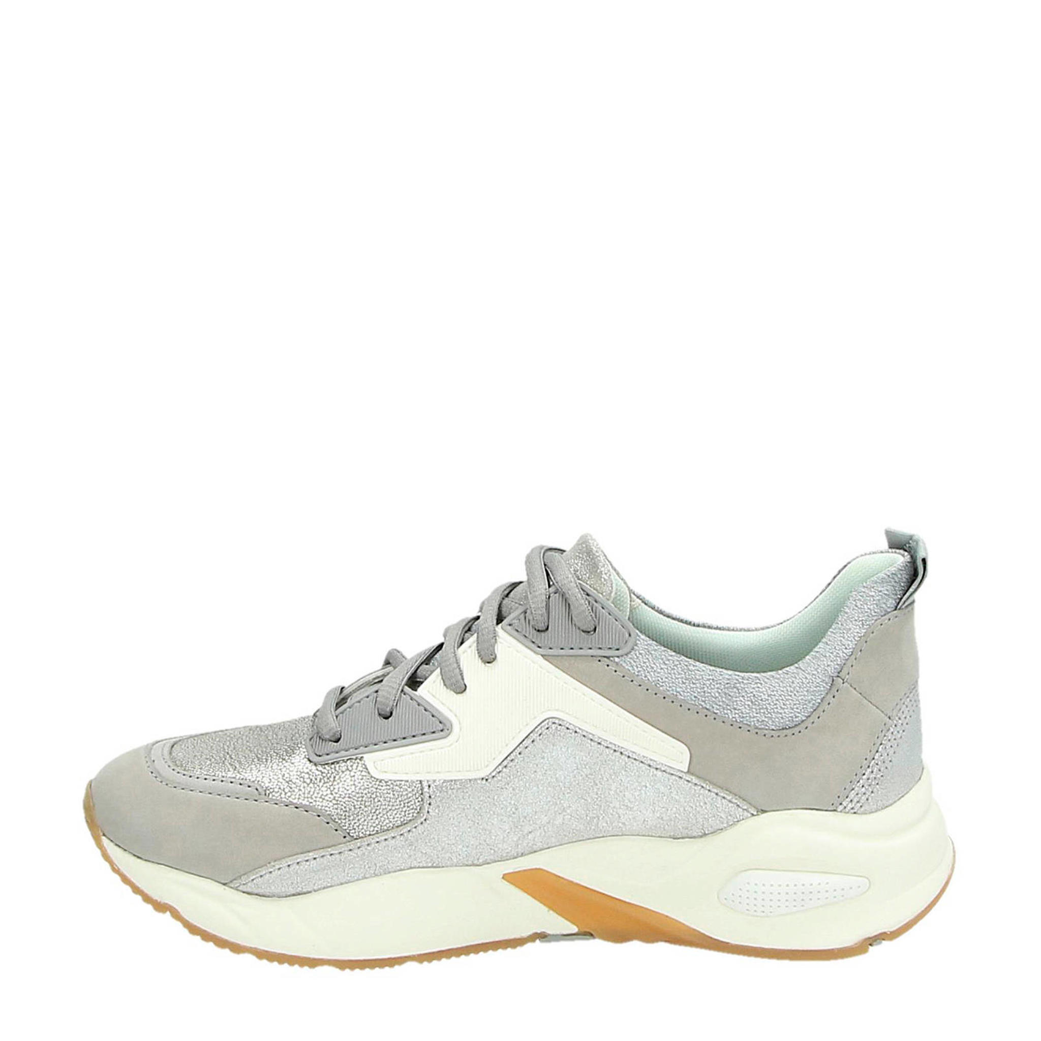 timberland delphiville