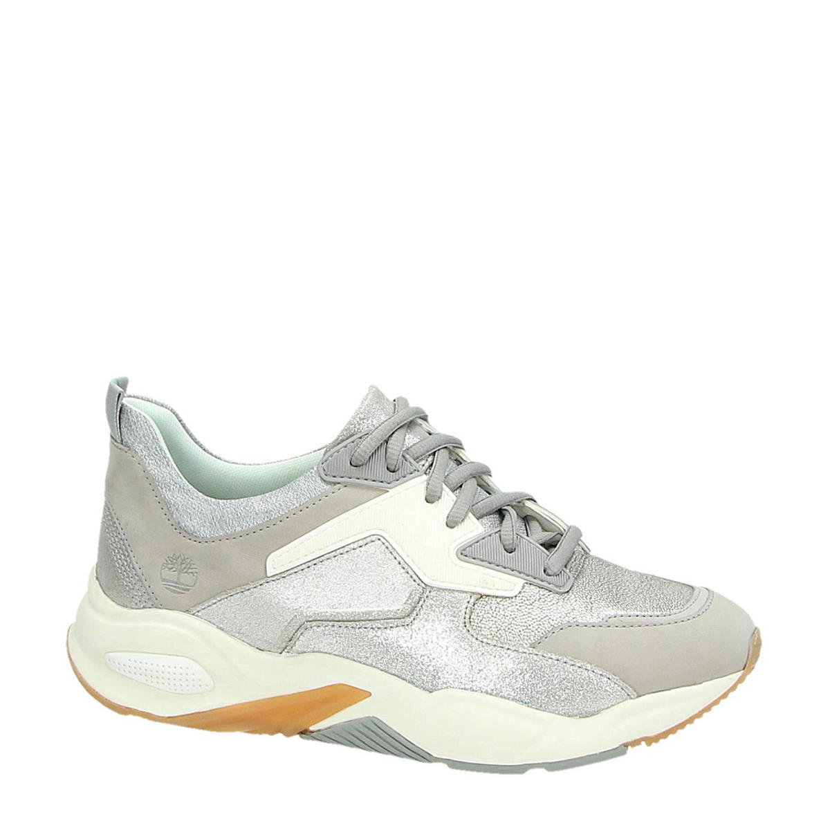 delphiville timberland