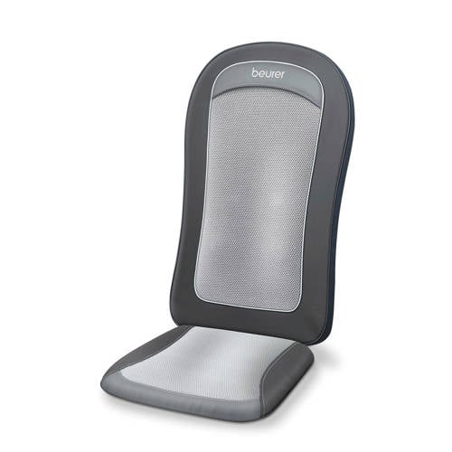 Beurer Massagekussen beurer kopen in de aanbieding