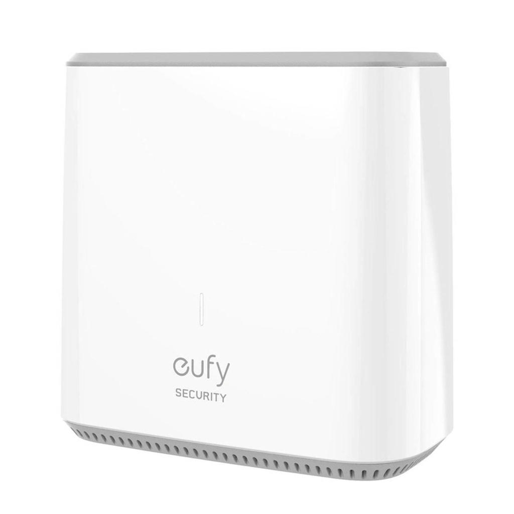 Eufy by Anker beveiligingscamera singlepack wehkamp