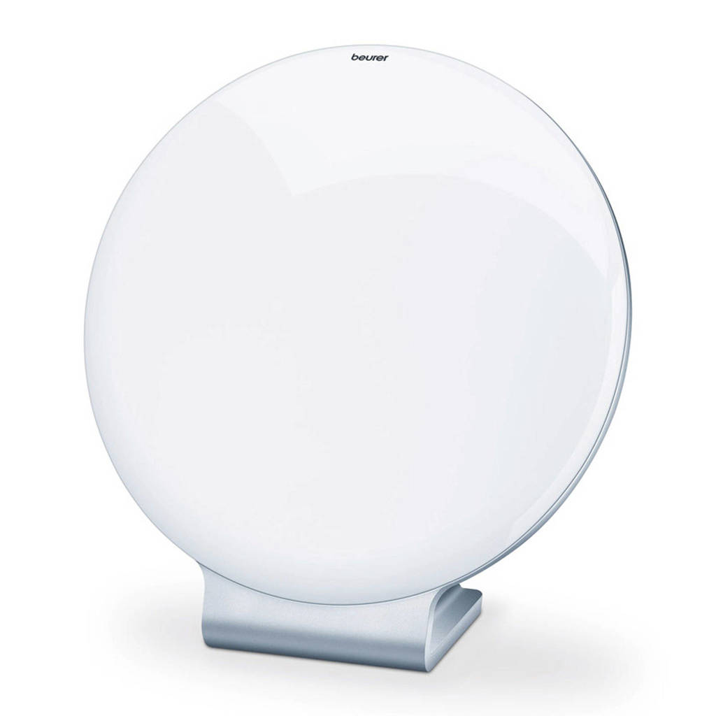 Beurer daglichtlamp, -