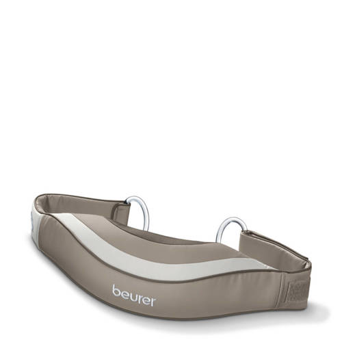 Beurer Massageband beurer kopen in de aanbieding