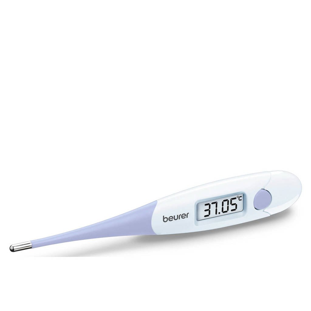 Beurer OT20 ovulatie thermometer