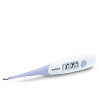 Beurer   OT20 ovulatie thermometer