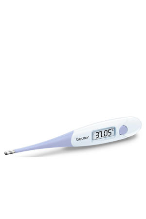   OT20 ovulatie thermometer