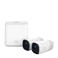 EUFYCAM DUO PACK
