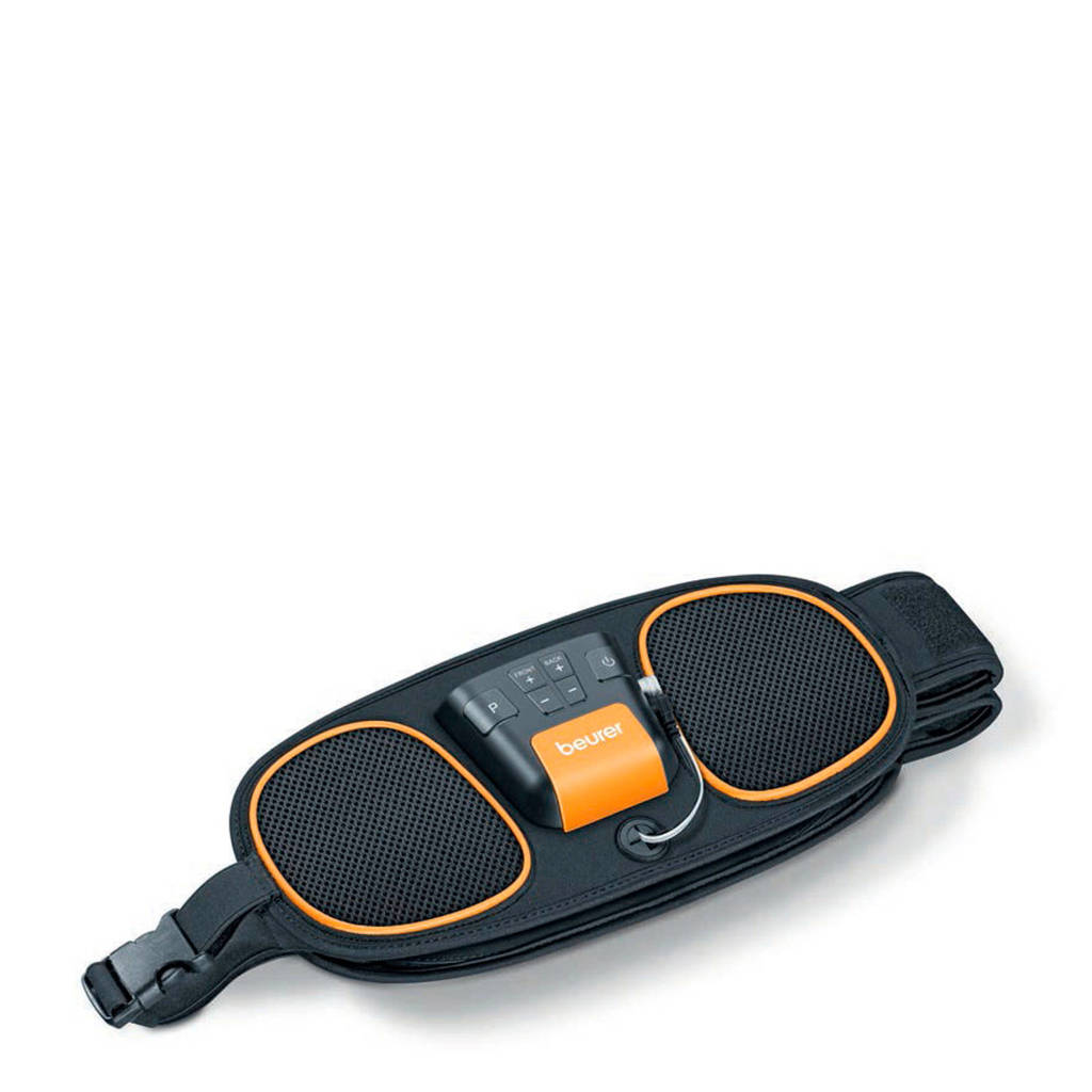 Beurer spiertrainer, -