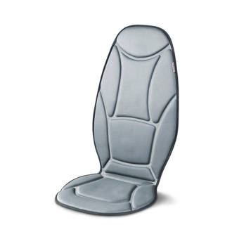 auto-massagekussen