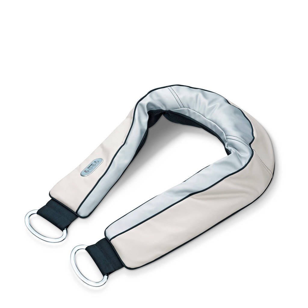 Beurer nekmassageapparaat, -