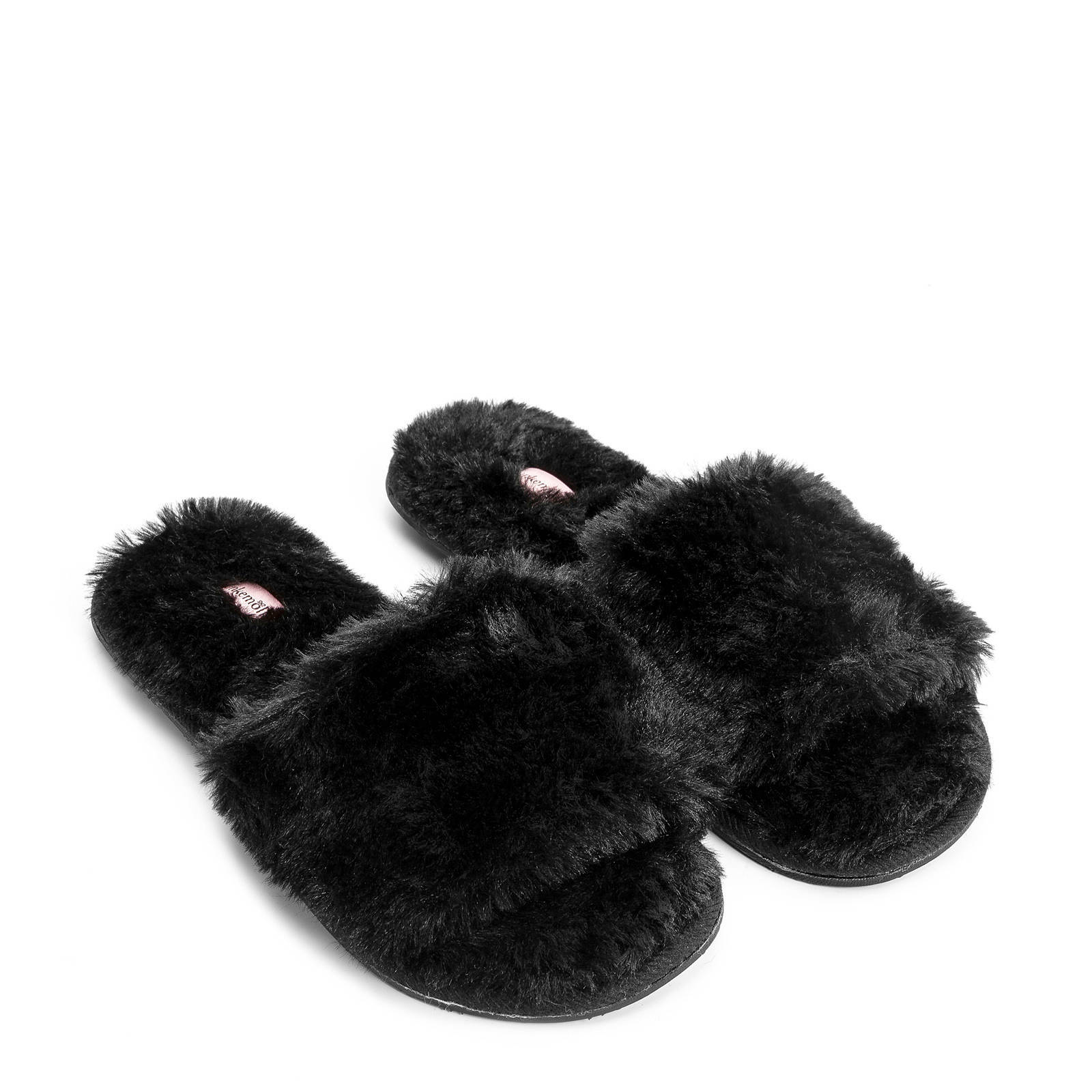 huis slippers