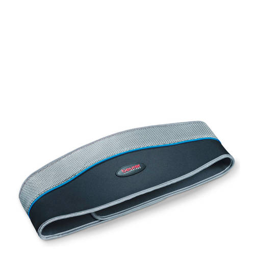 Beurer Spiertrainer beurer kopen in de aanbieding