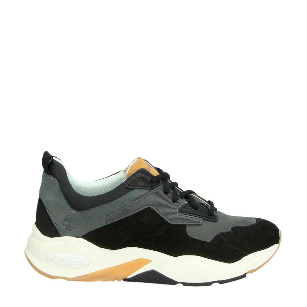 timberland delphiville