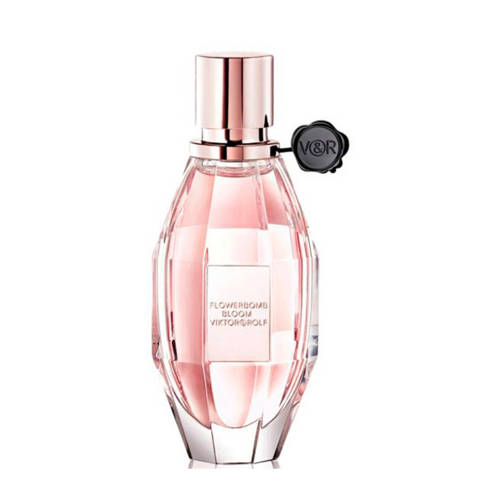 Viktor Rolf Flowerbomb Bloom Eau De Toilette 100 Ml viktor rolf kopen in de aanbieding Viktor Rolf Flowerbomb Bloom Eau De Toilette 100 Ml viktor rolf kopen in de aanbieding