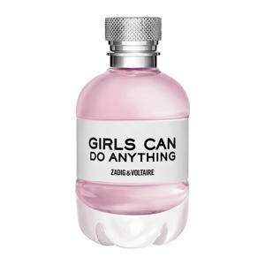 Girls Can Do Anything eau de parfum - 30 ml