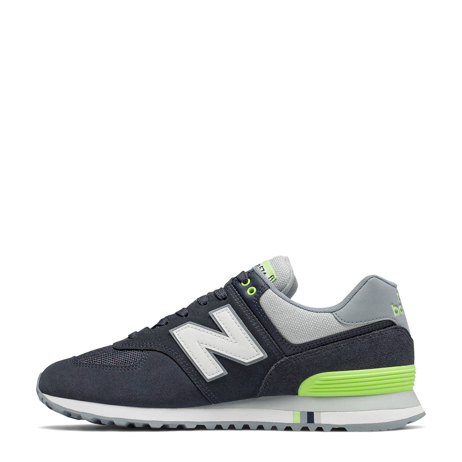 new balance 577 kinderen wit