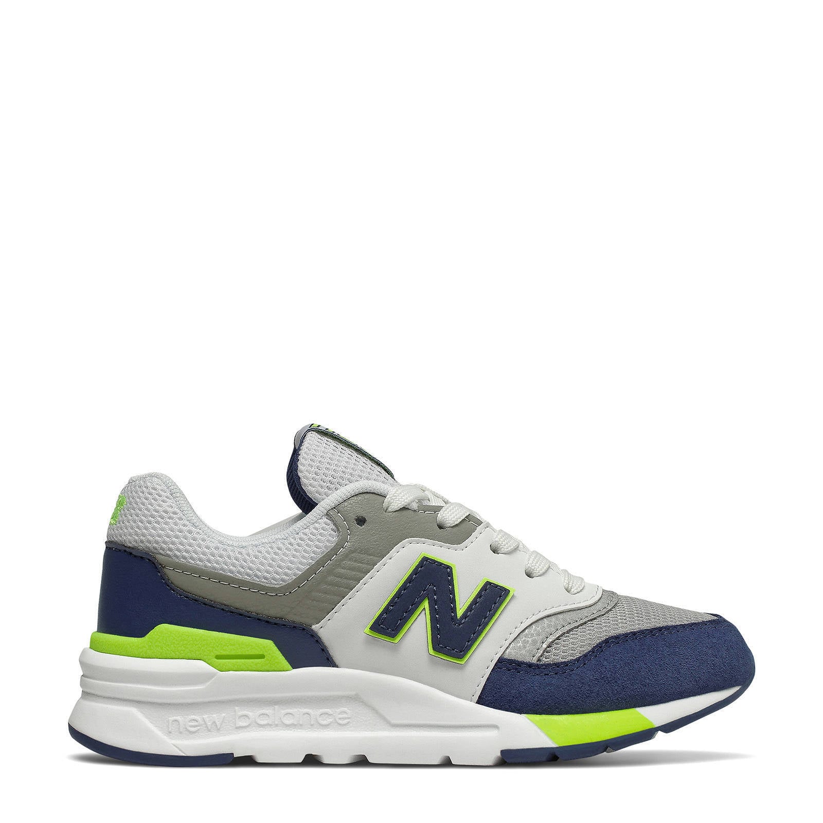 new balance kinderen grijs,yasserchemicals.com