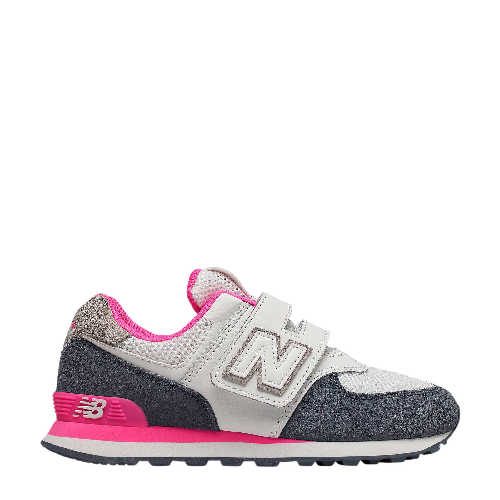 new balance wit blauw new balance wit blauw