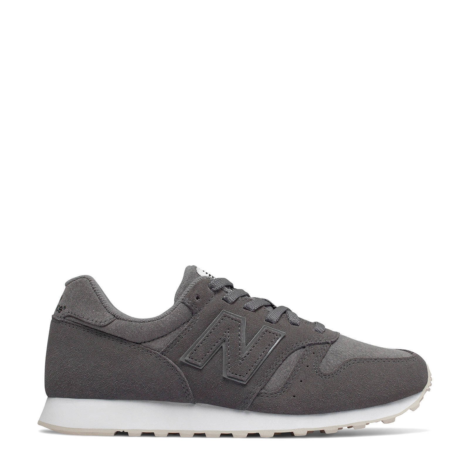 new balance 373 dames prijs