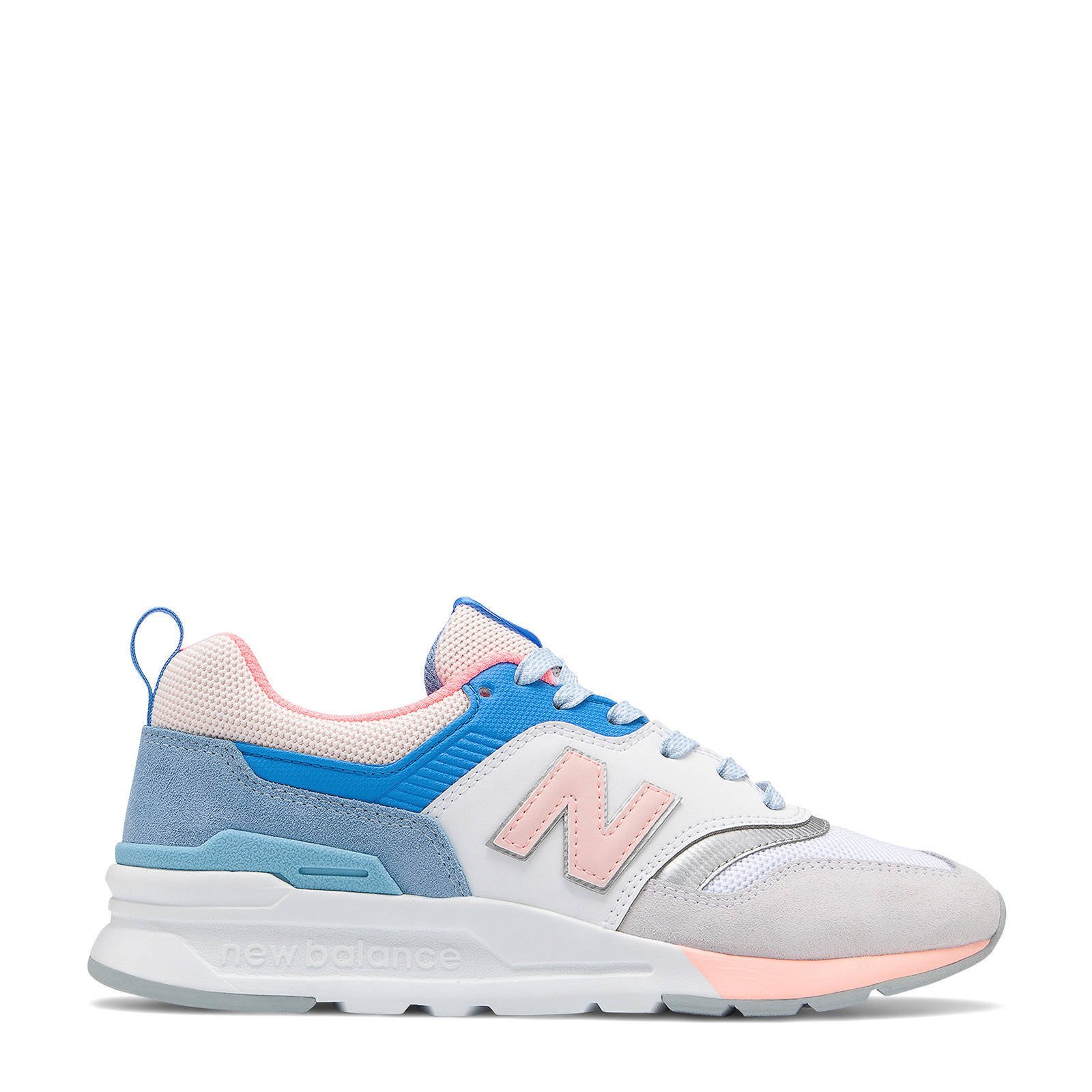 new balance dames sale blauw new balance dames sale blauw