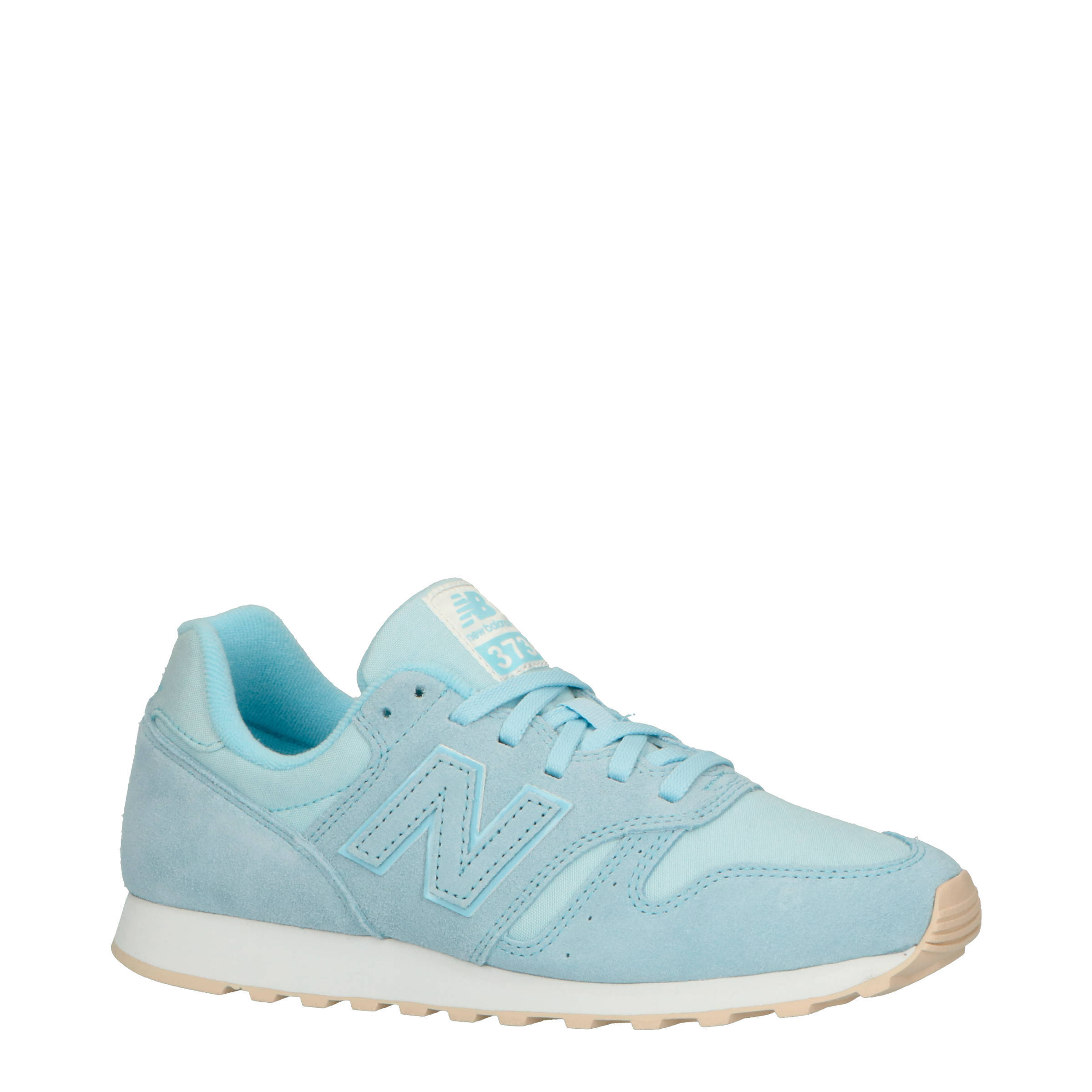 new balance dames lichtblauw new balance dames lichtblauw