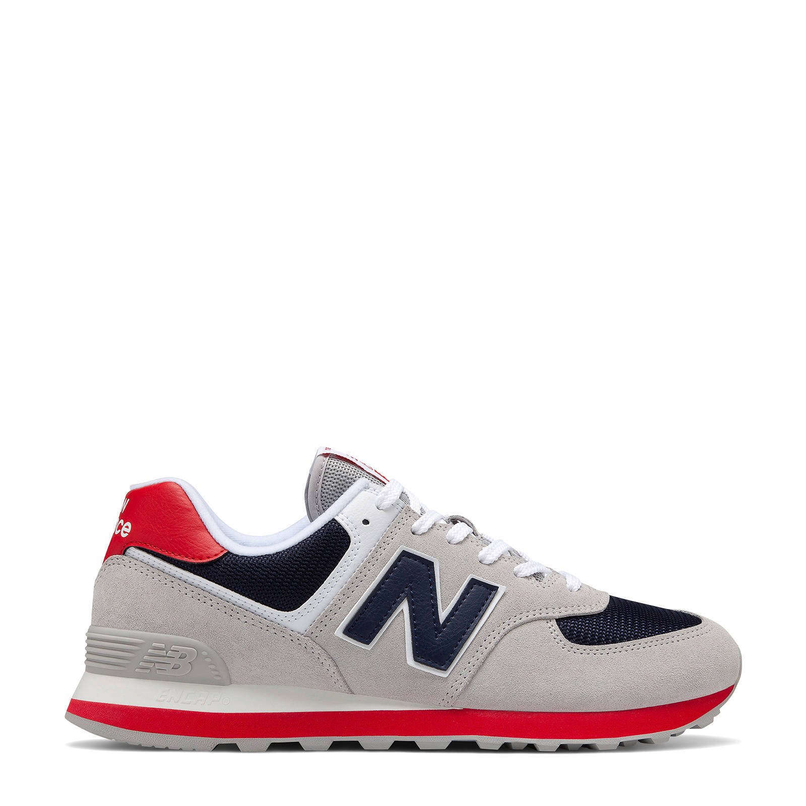new balance 574 blauw new balance 574 blauw
