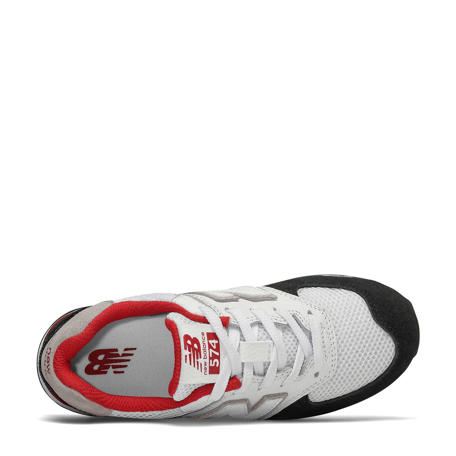 new balance rood wit new balance rood wit