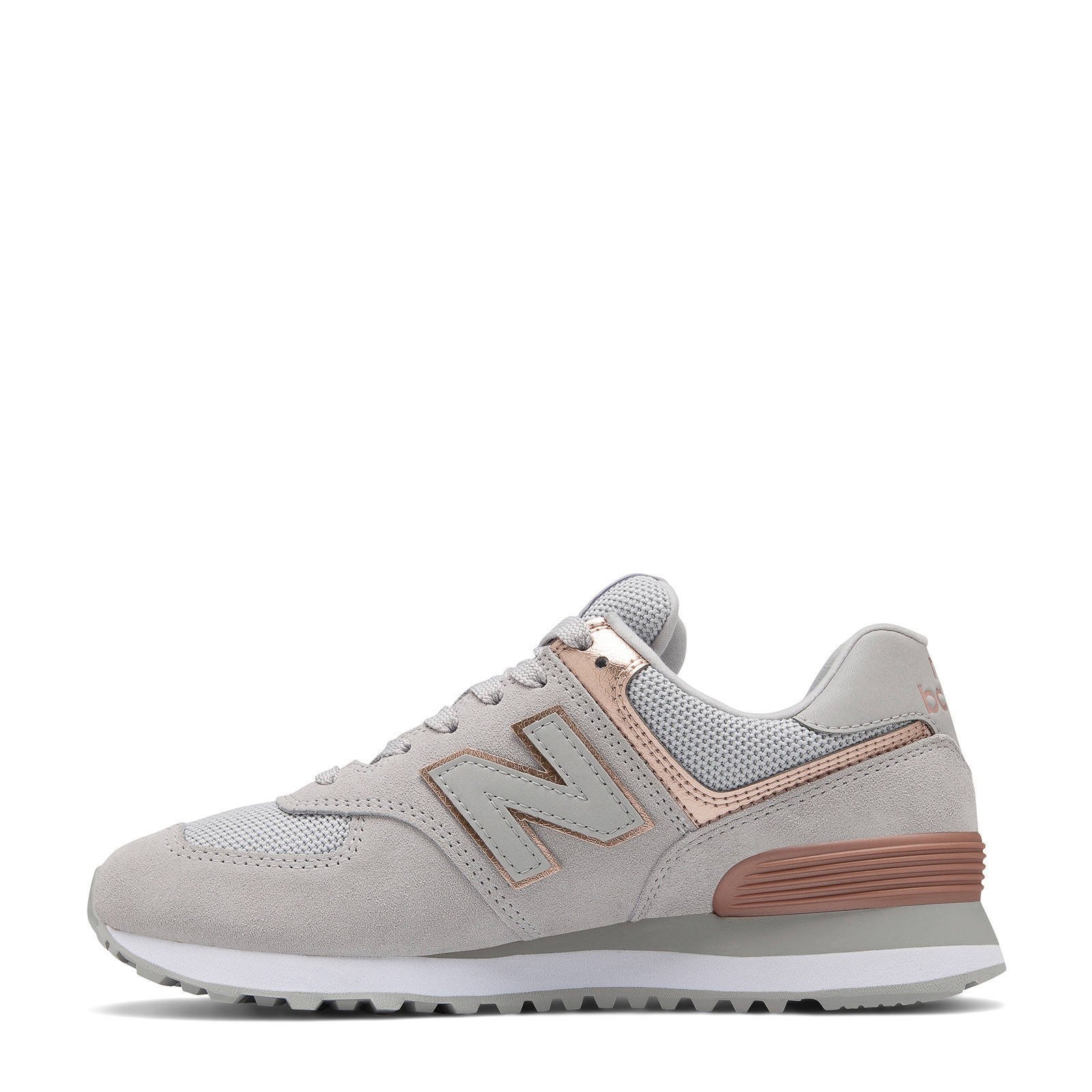 new balance dames sneakers bordeaux rood new balance dames sneakers bordeaux rood
