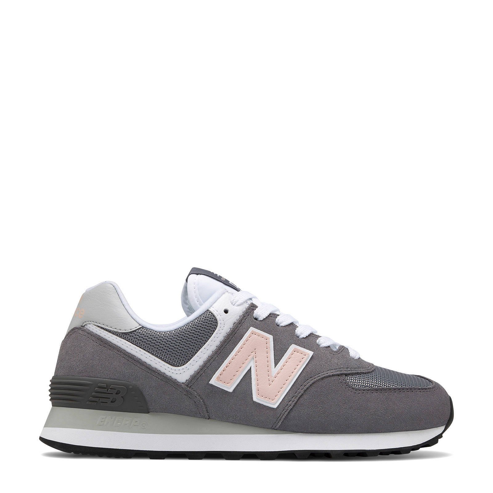 new balance dames suede new balance dames suede