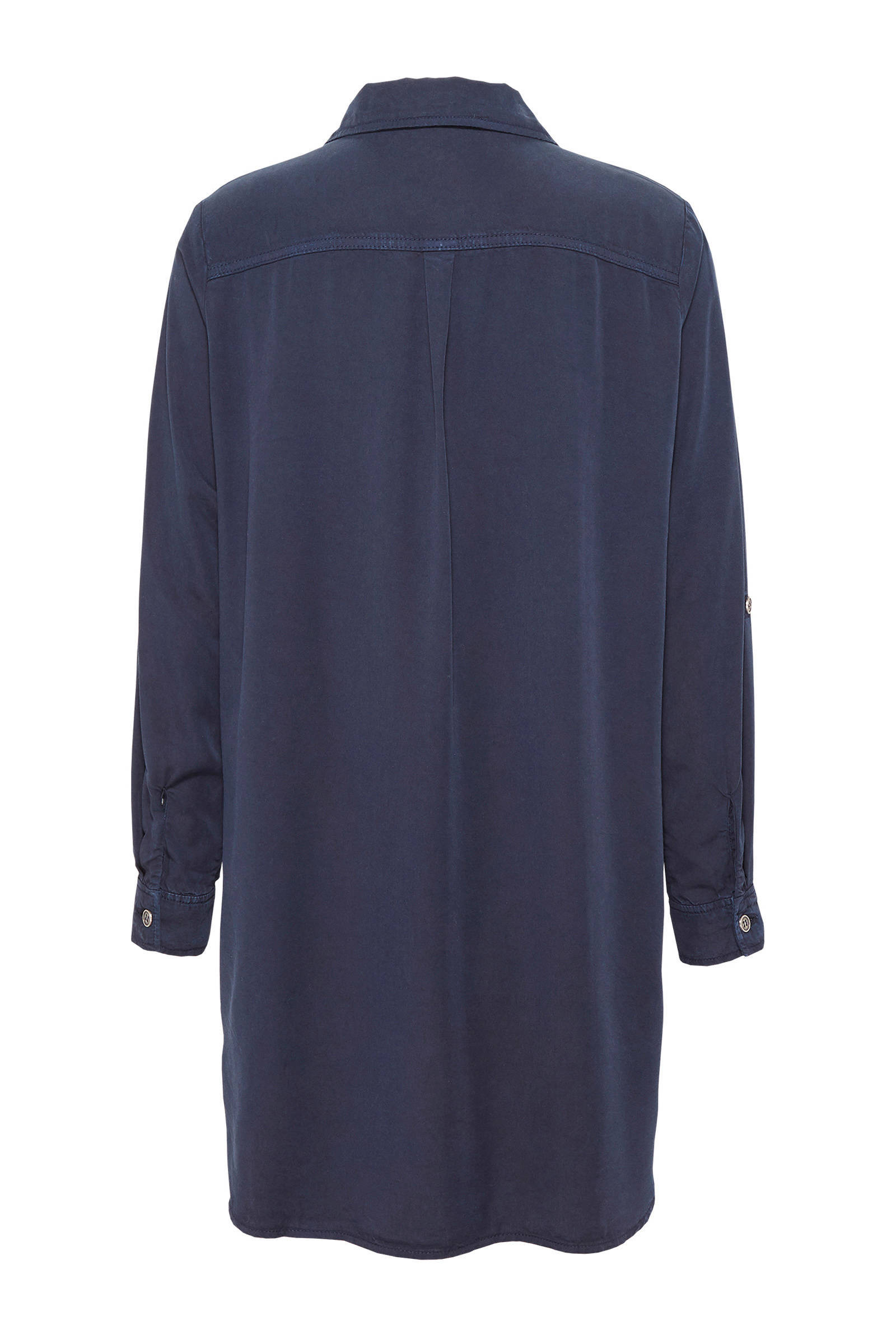 blauw blauw blouse Didi Didi blouse blauw blouse blouse Didi Didi blauw blauw Didi Didi blouse S8qBxx