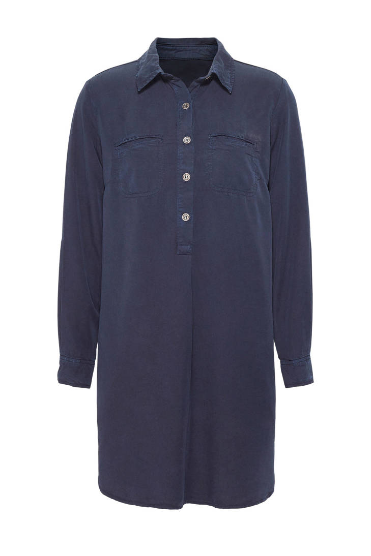 blauw blauw blouse Didi Didi blouse blauw blouse blouse Didi Didi blauw blauw Didi Didi blouse S8qBxx