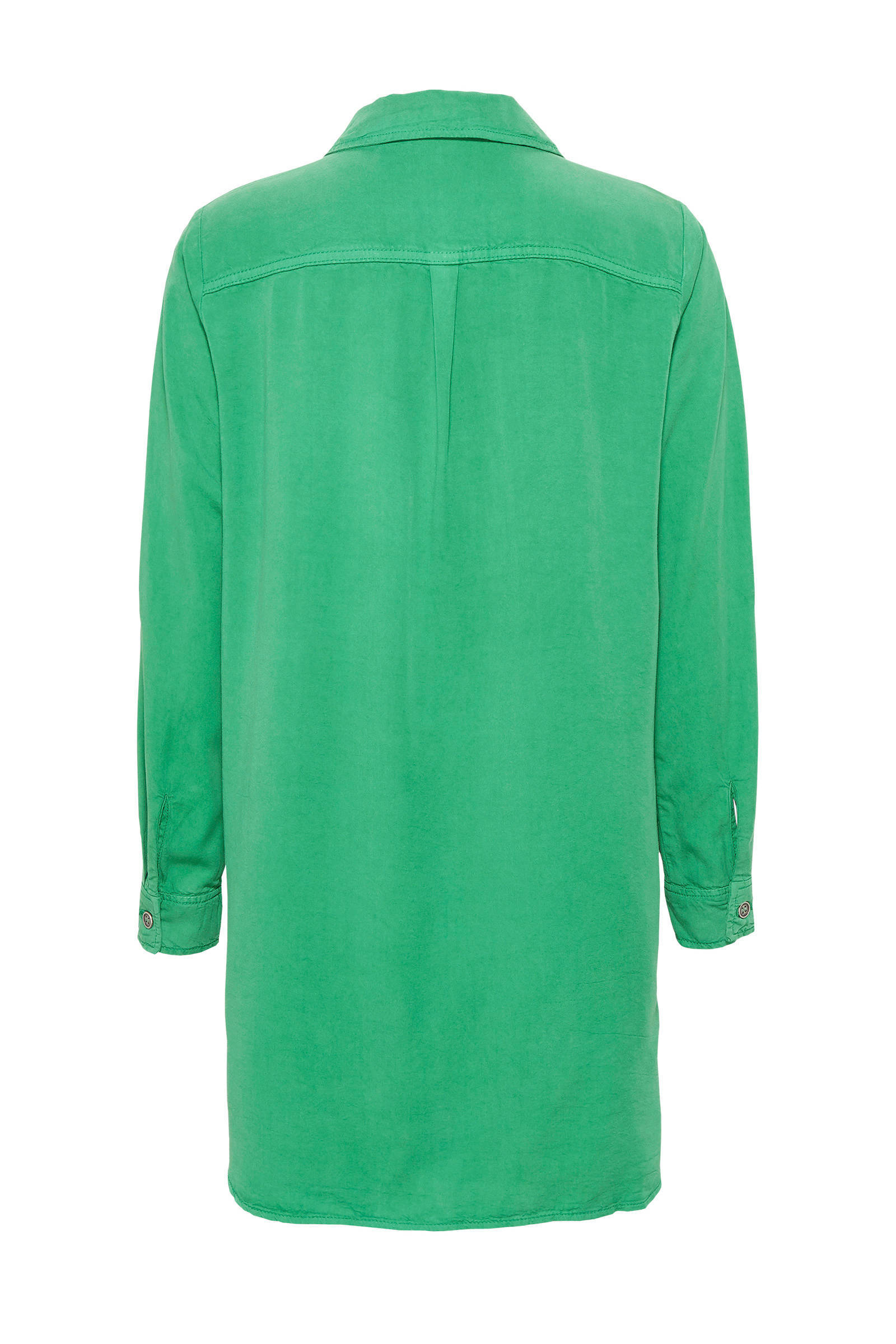 blouse blouse blouse groen Didi groen Didi Didi groen Didi blouse groen Didi qOEfw