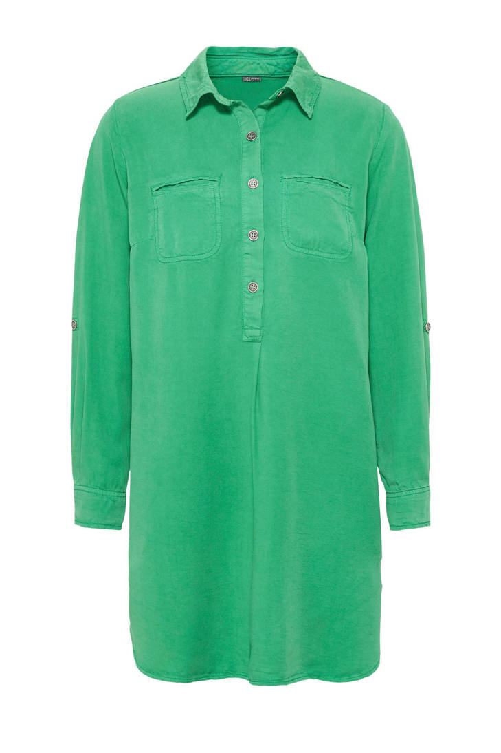 blouse blouse blouse groen Didi groen Didi Didi groen Didi blouse groen Didi qOEfw