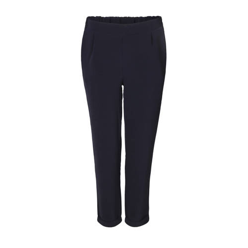 Paprika Cropped Broek paprika kopen in de aanbieding Paprika Cropped Broek paprika kopen in de aanbieding