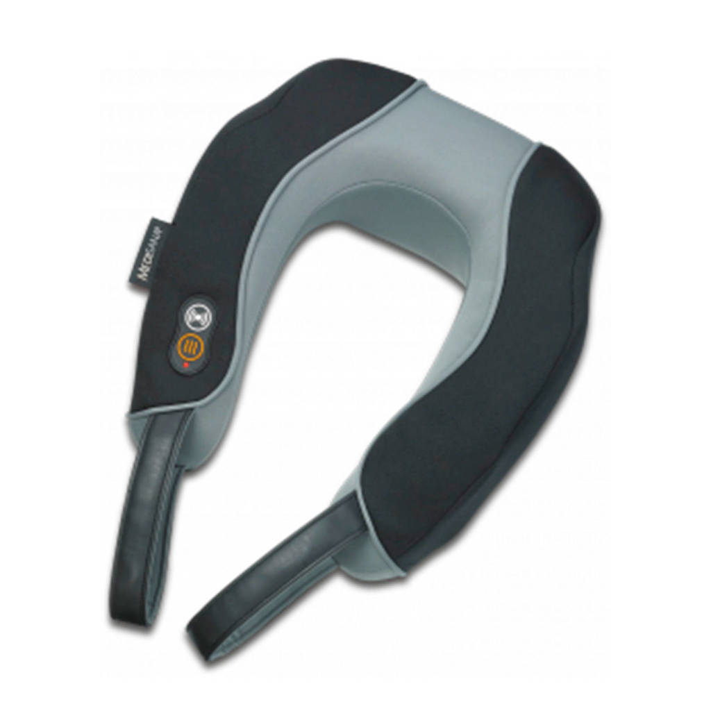 Medisana nekstimulator, -