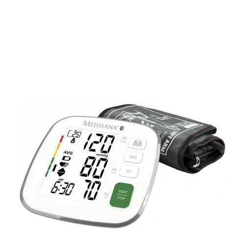 Medisana Bloeddrukmeter medisana kopen in de aanbieding Medisana Bloeddrukmeter medisana kopen in de aanbieding