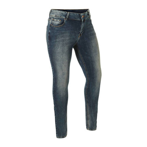 Ltb Plus Jeans Met Wassing ltb kopen in de aanbieding Ltb Plus Jeans Met Wassing ltb kopen in de aanbieding