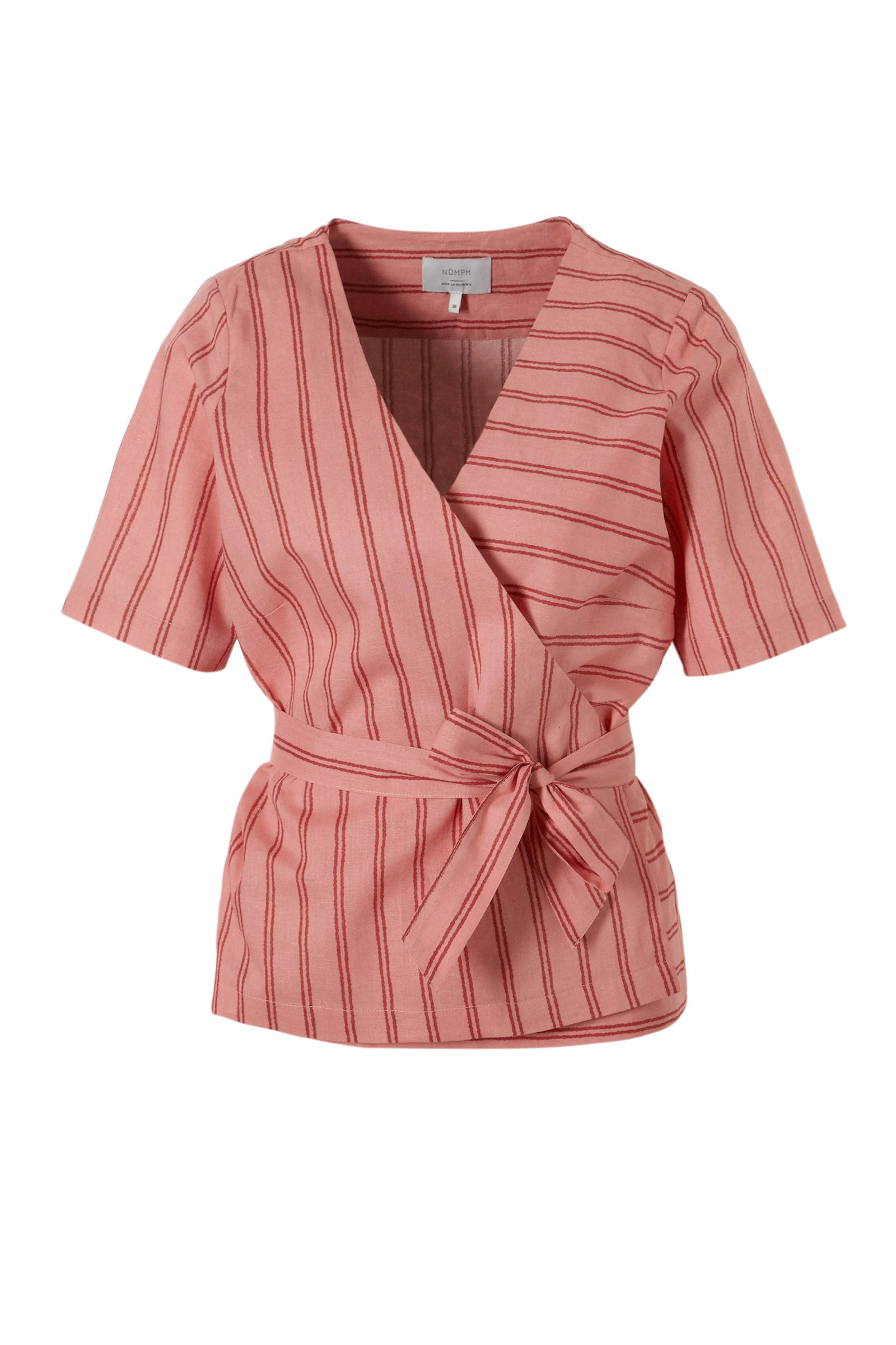 donkerbruin shirt dames donkerbruin shirt dames